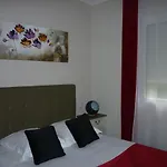 Belle Inn Hotel