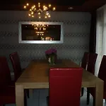 Belle Inn Hotel