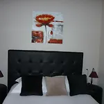 Belle Inn Hotel