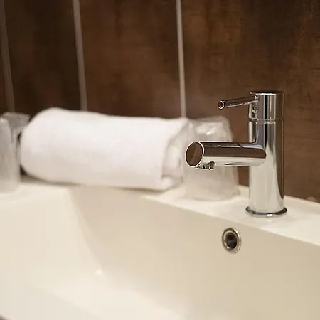 Hotel Belle 3*