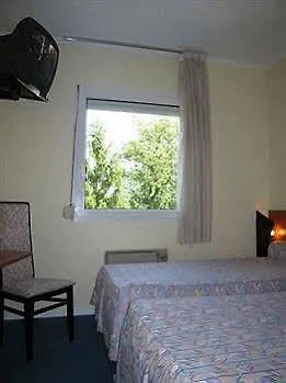Hotel Belle 3*