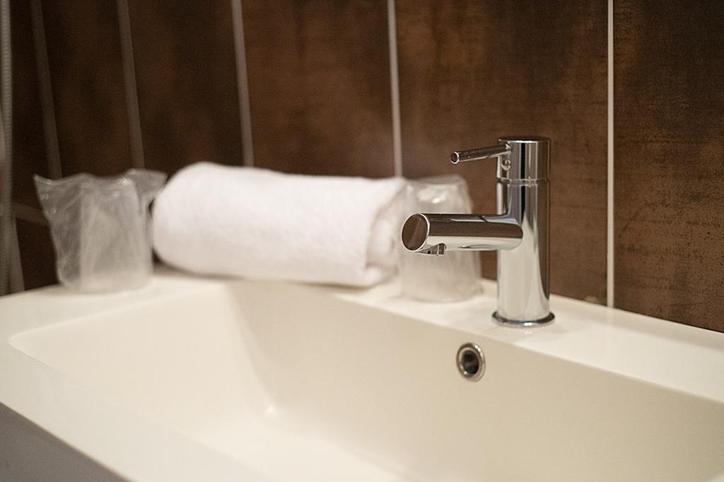 Hotel Belle 3*