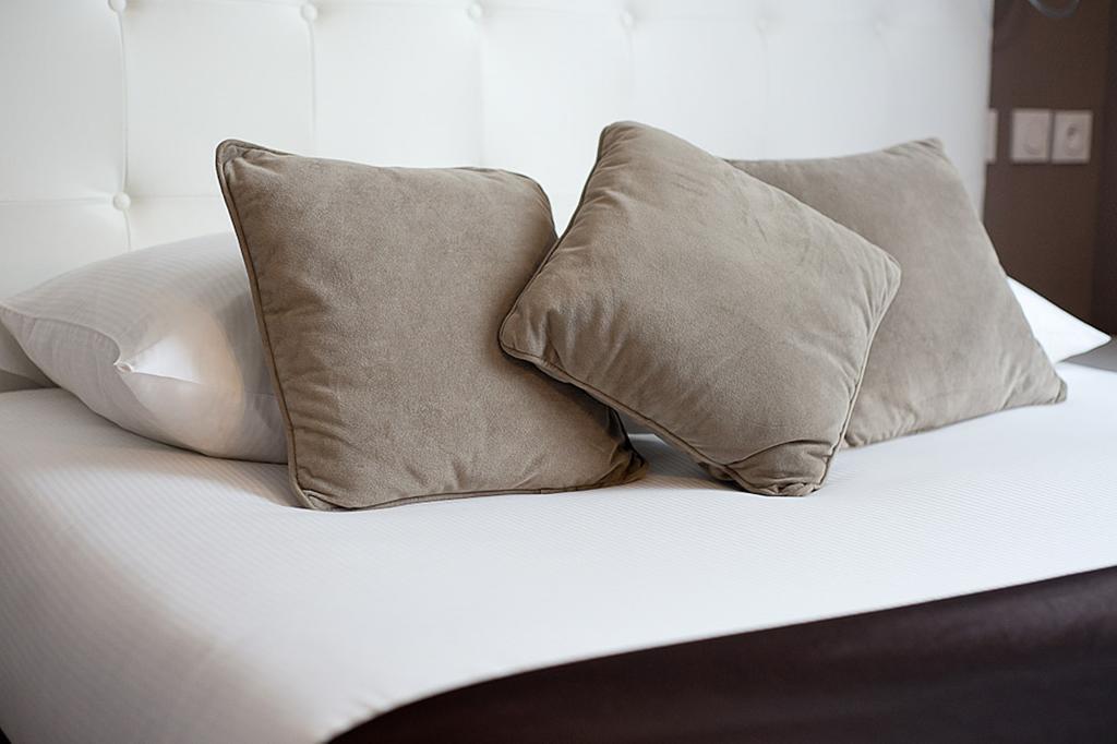 Belle 3* Clermont-Ferrand