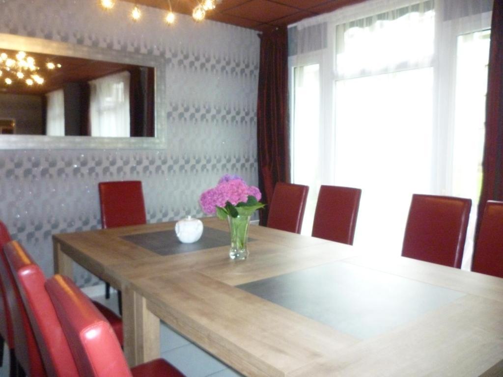 Belle 3* Clermont-Ferrand