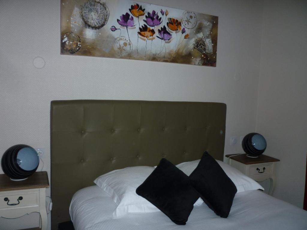 Belle 3*