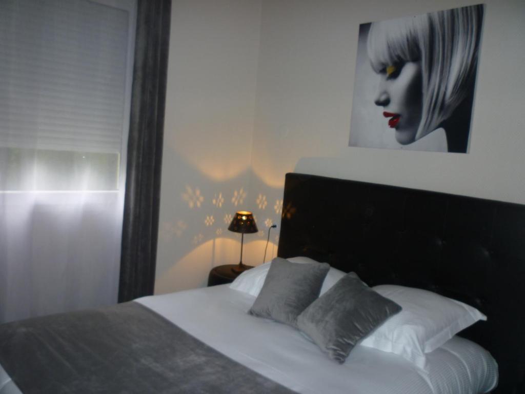 Belle Hotel 3*