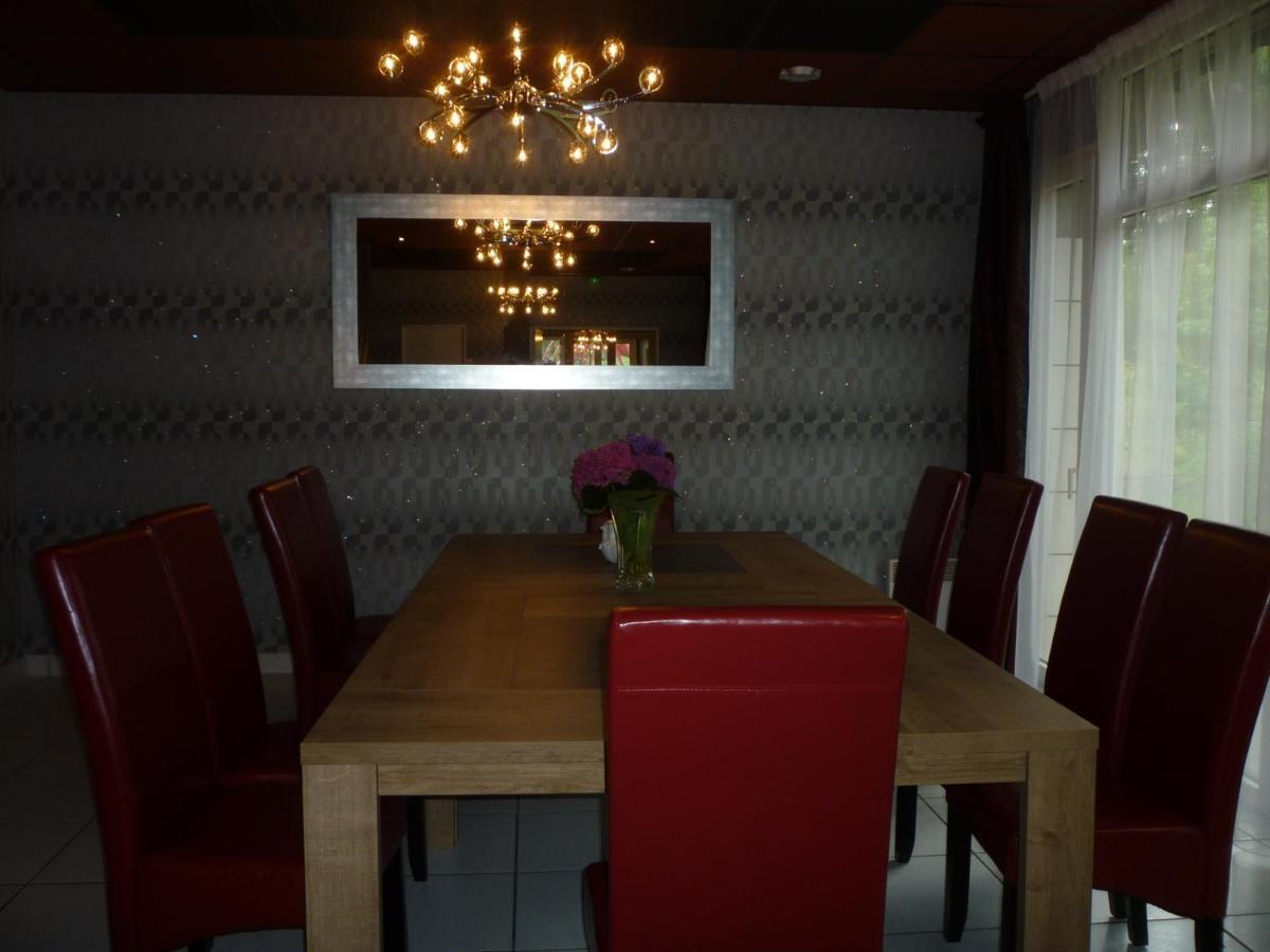 Belle Hotel 3*